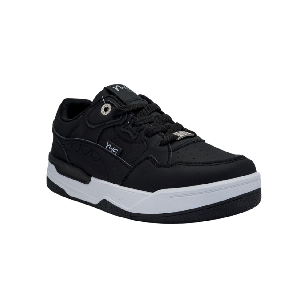 FASHION DAMA MIA25-471L-1