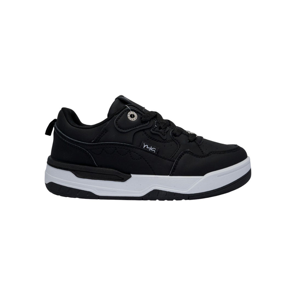 FASHION DAMA MIA25-471L-1