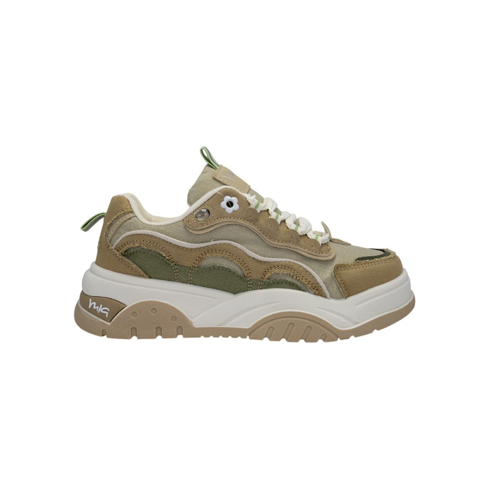 FASHION DAMA MIA25-405L-3