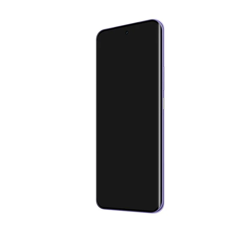 CELULAR LIBRE HOT 60 PRO+ 8 256GB