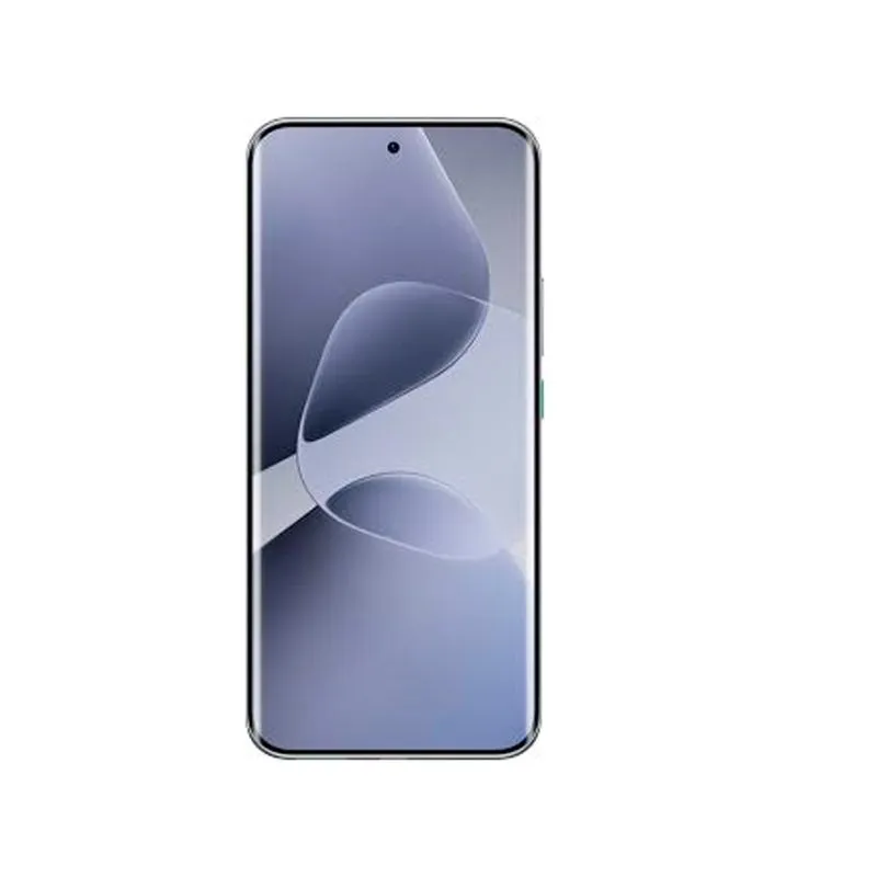 CELULAR LIBRE HOT 60 PRO+ 8 256GB