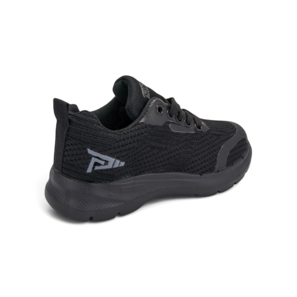 TENIS DEPORTIVO KG-1874B