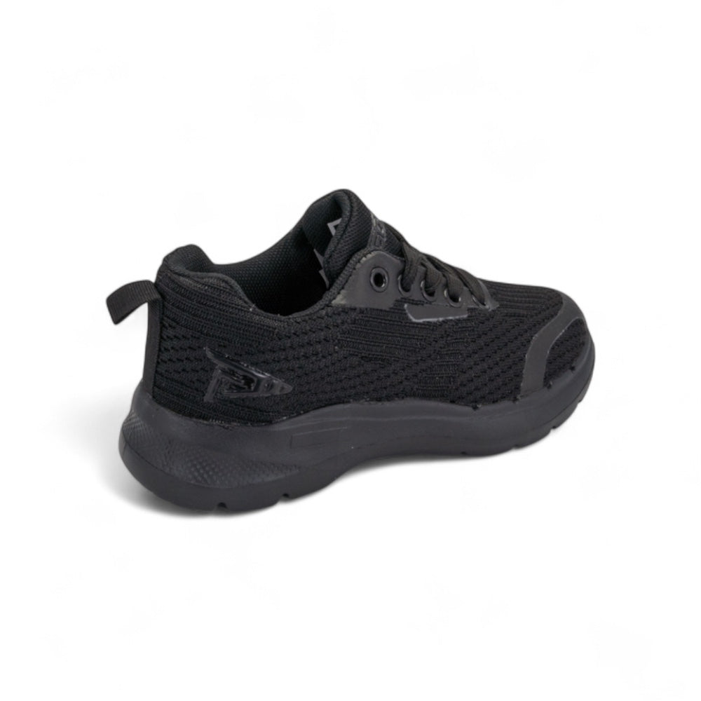 TENIS DEPORTIVO KG-1874B