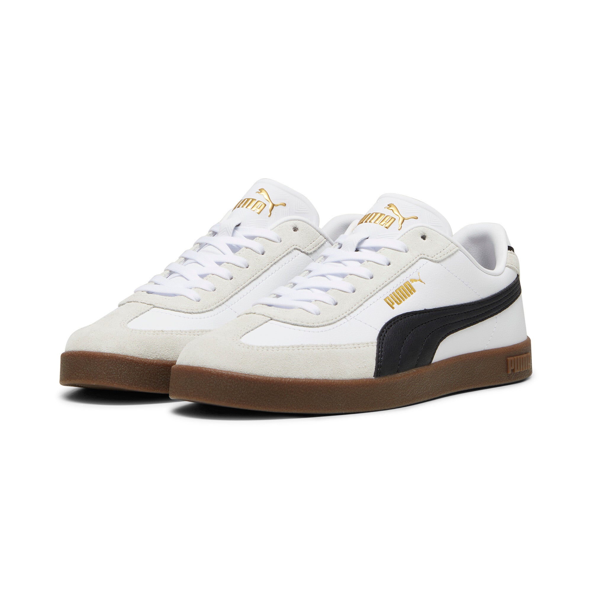 CLUB II ERA 397447-07