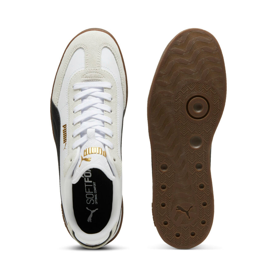 CLUB II ERA 397447-07