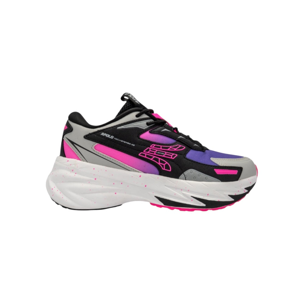 TENIS DEPORTIVO AD24-95-03