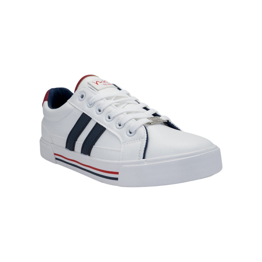 FASHION DAMA MIA25-293L-1