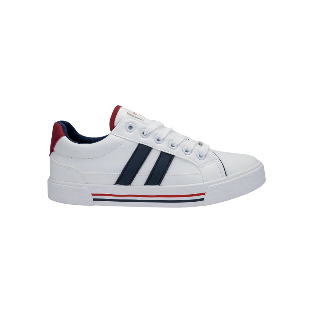 FASHION DAMA MIA25-293L-1