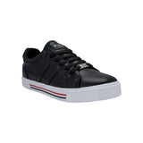 FASHION DAMA MIA25-293L-2