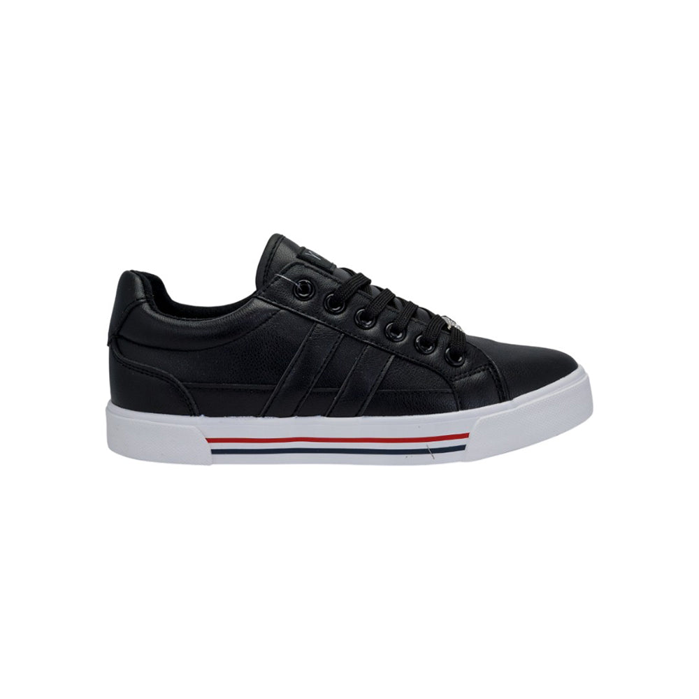 FASHION DAMA MIA25-293L-2