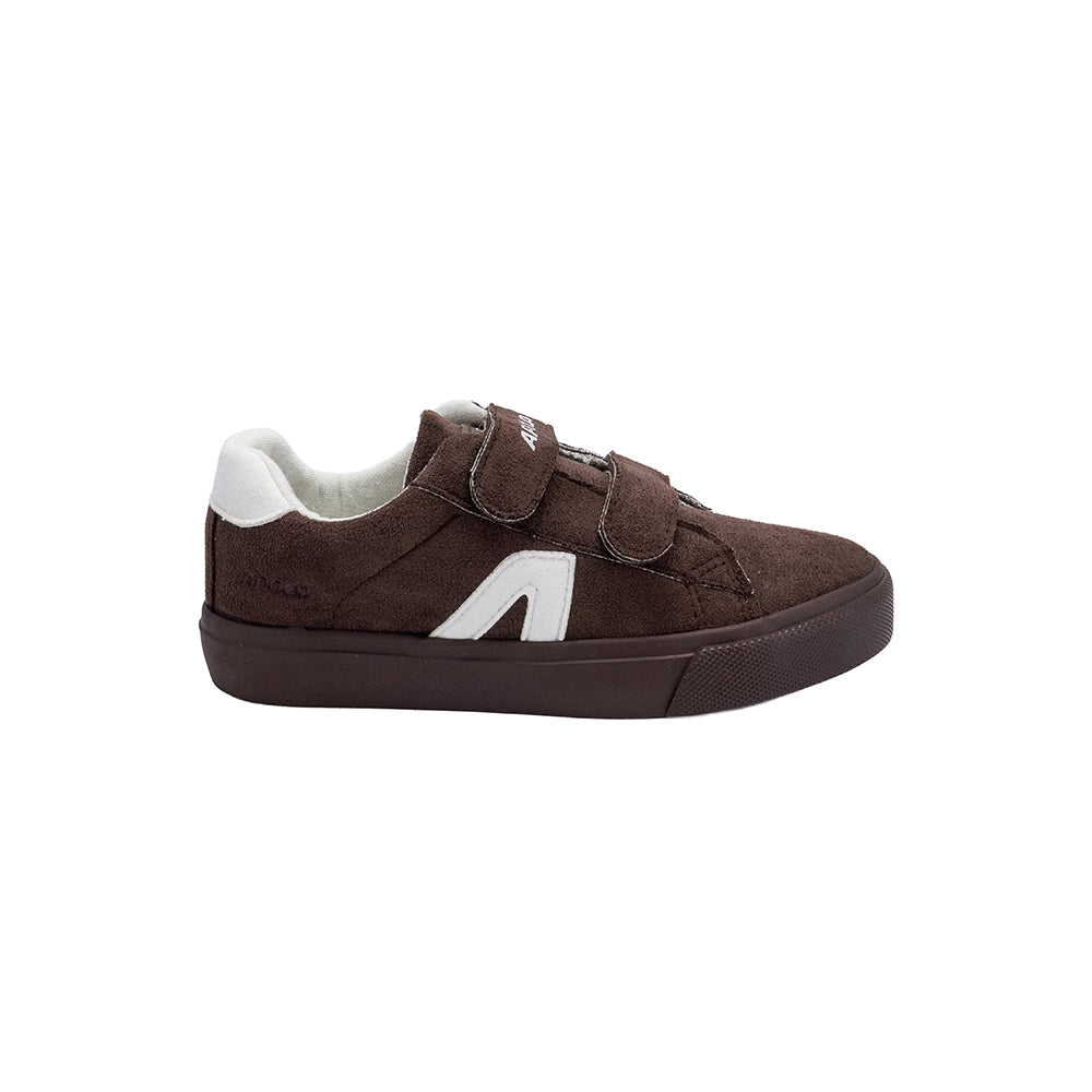 TENIS CASUAL APO25-374B-2