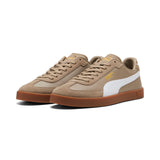 PUMA CLUB LL ERA 397447-35