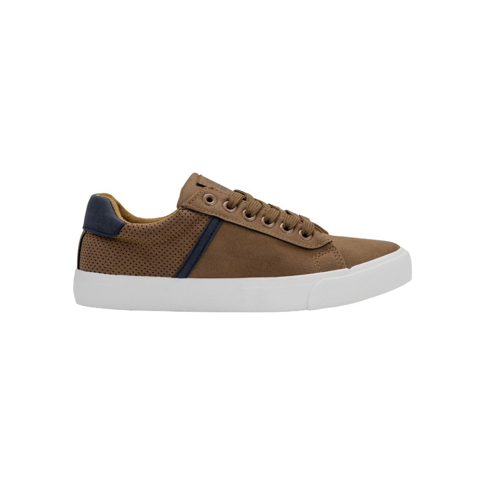 TENIS DEPORTIVO APL-2434L-2