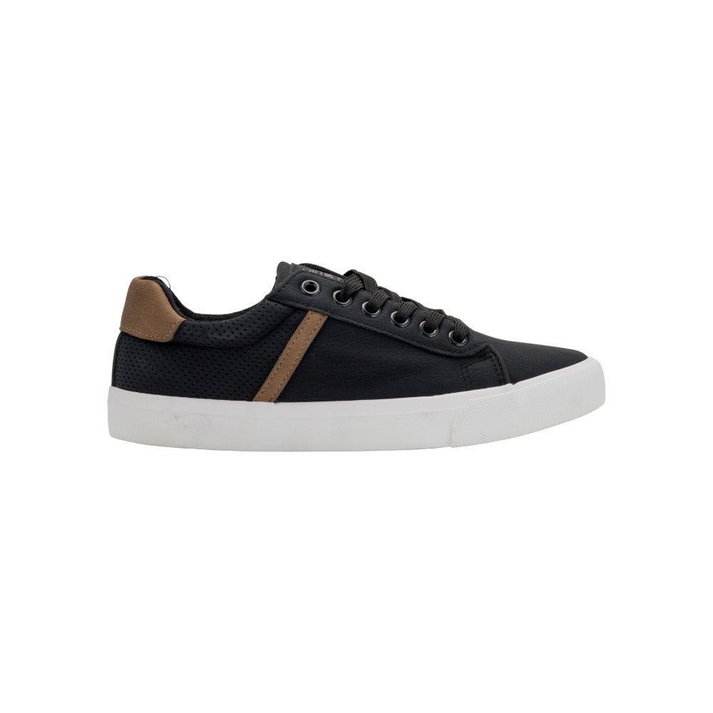TENIS DEPORTIVO APL-2434L-1