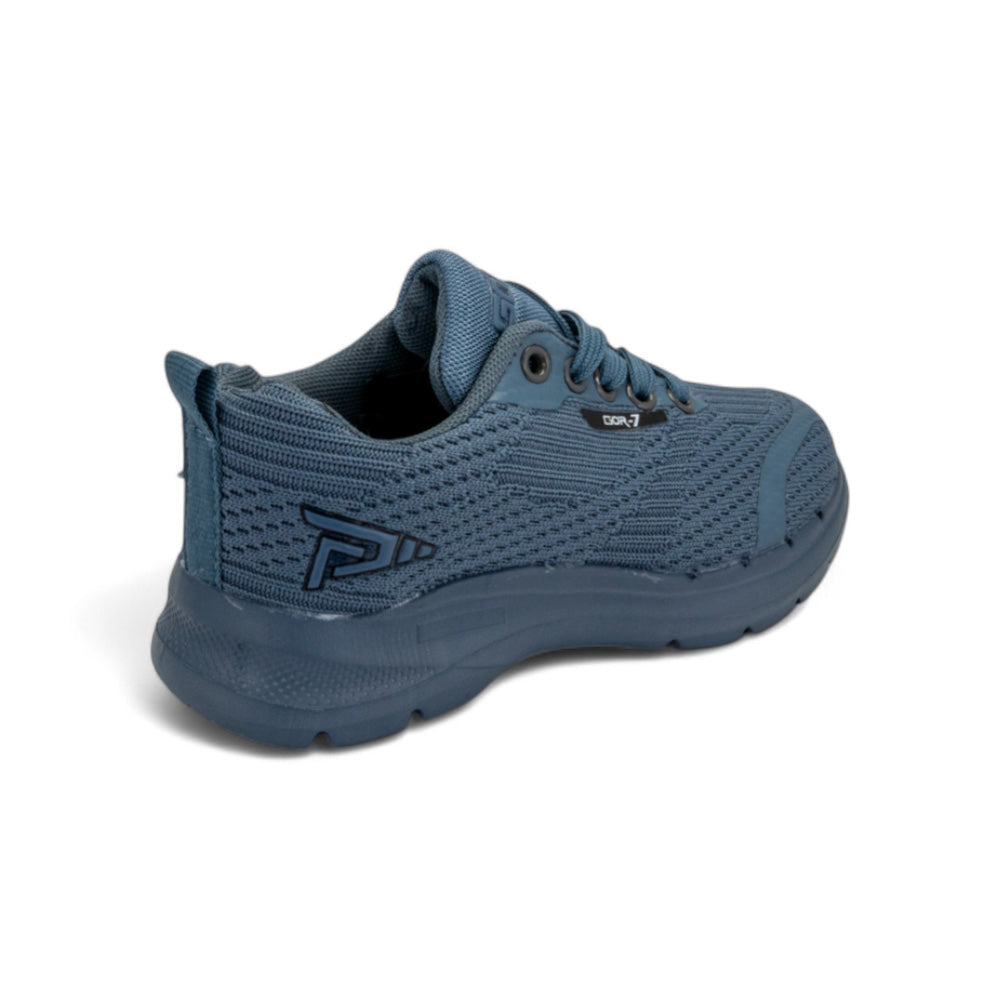 TENIS DEPORTIVO KG-1874B