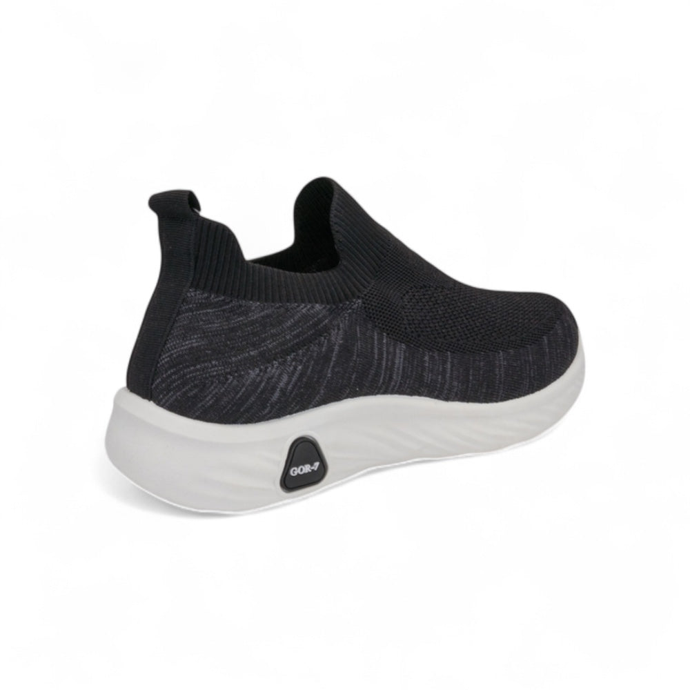 TENIS DEPORTIVO WN-2002M-2