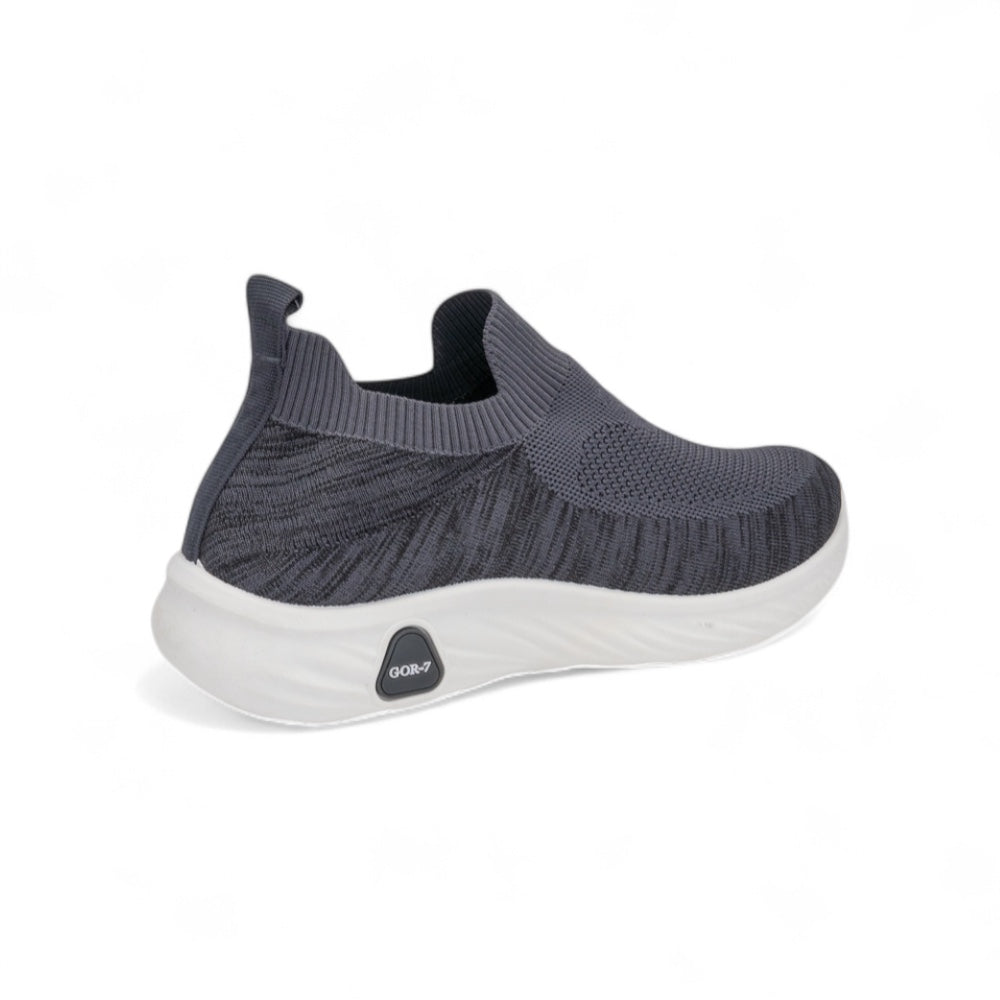 TENIS DEPORTIVO WN-2002M-3