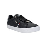 FASHION DAMA MIA25-290L-1