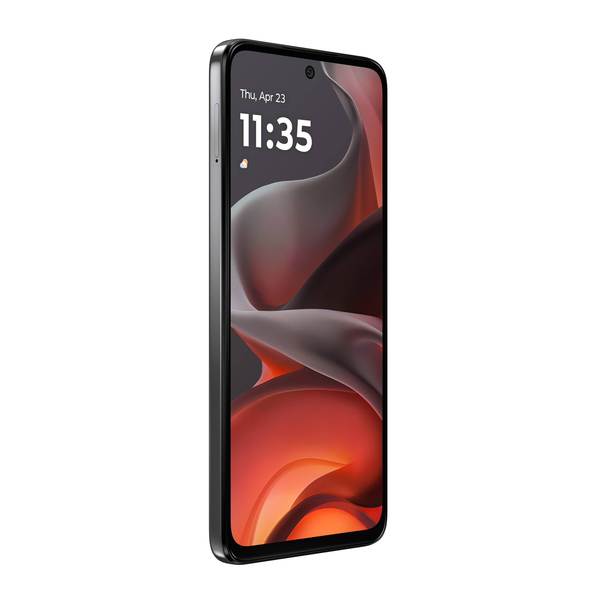 CELULAR LIBRE P-G15 256GB