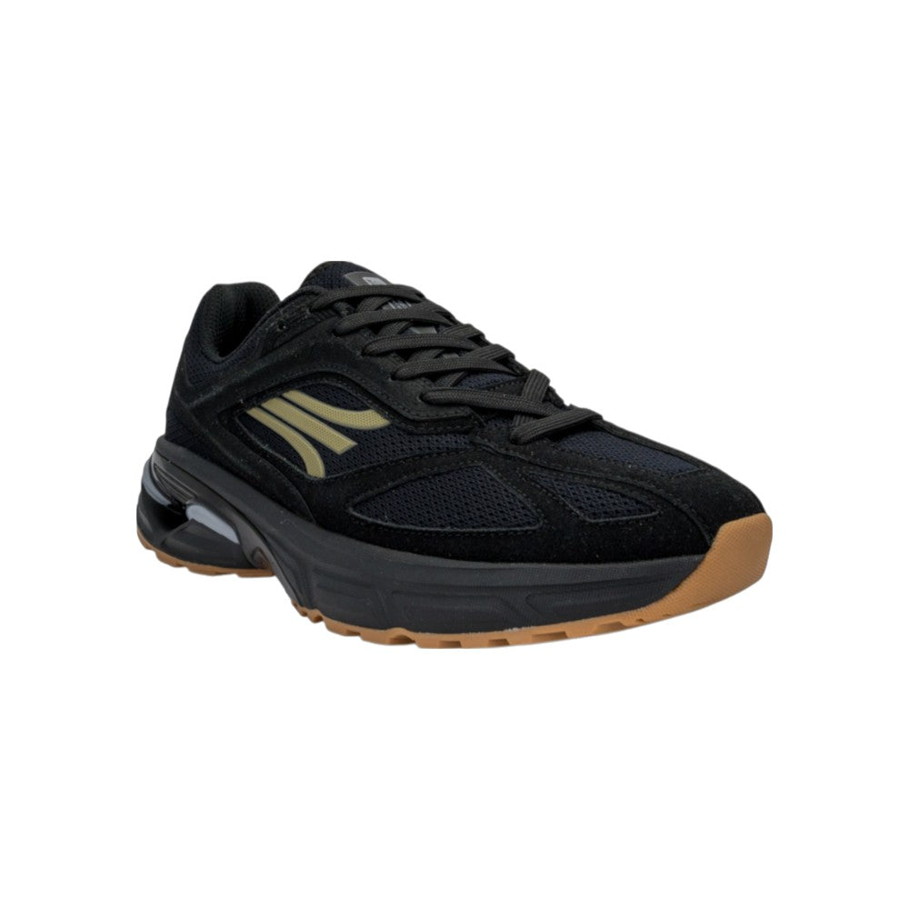 TENIS SPORT HOMBRE AH25-24-08