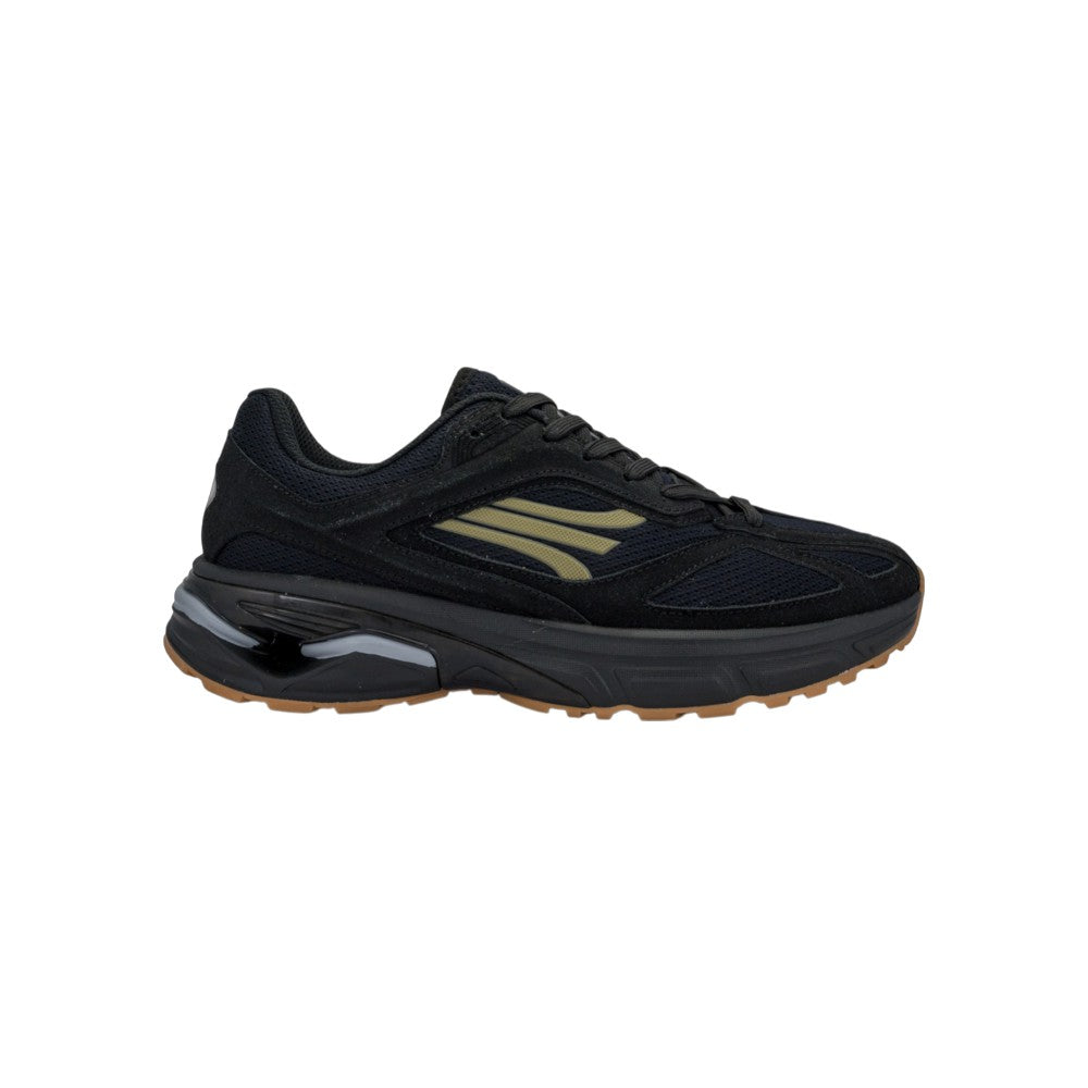 TENIS SPORT HOMBRE AH25-24-08