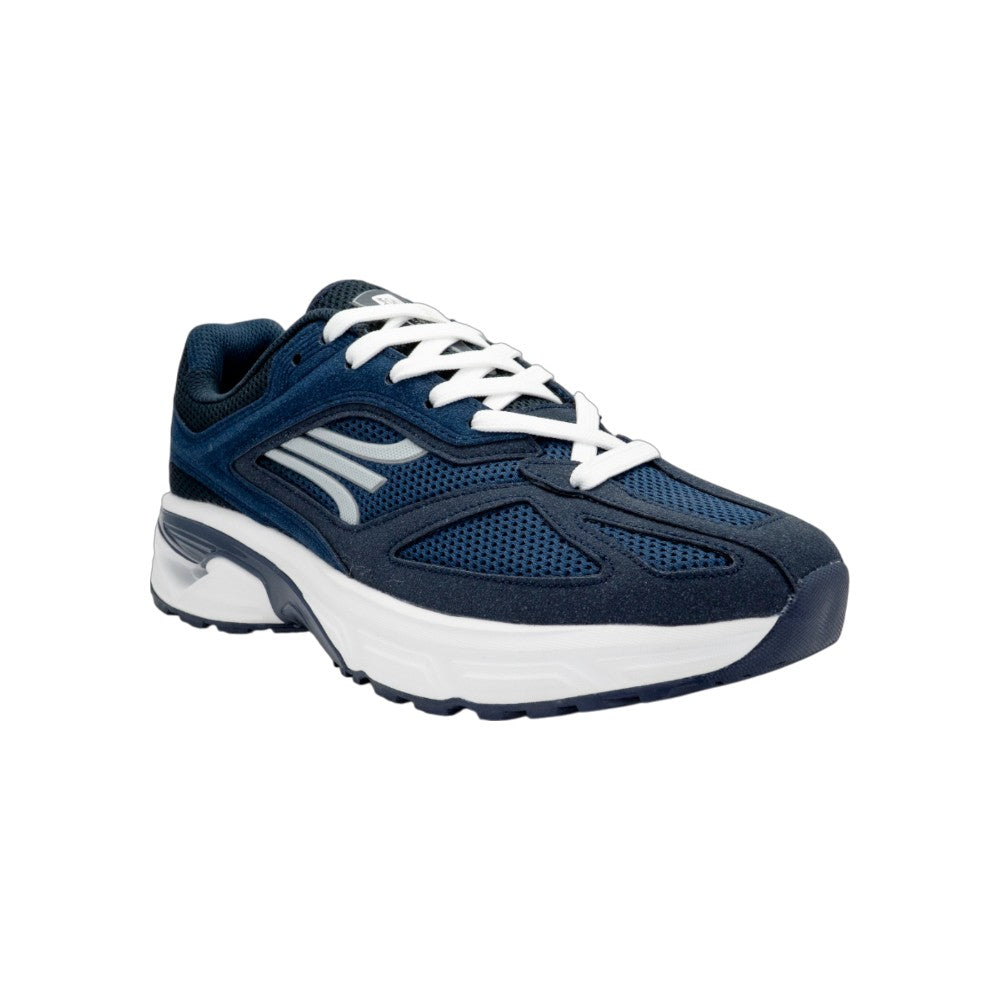 TENIS SPORT HOMBRE AH25-24-05