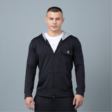 CHAQUETA DEP TL 501010