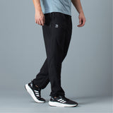 SUDADERA DEP TL 502041