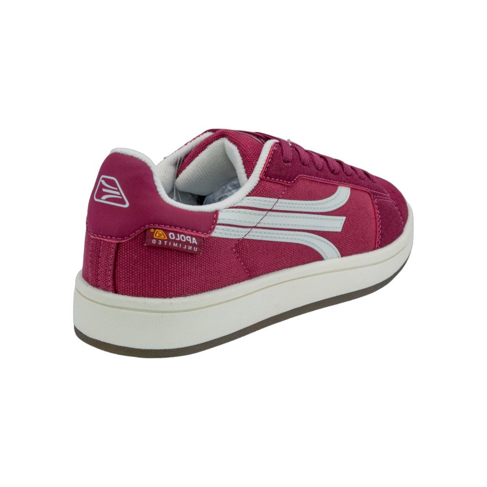 TENIS DEPORTIVO AD24-76-02