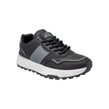 TENIS HOMBRE APO25-199M-1