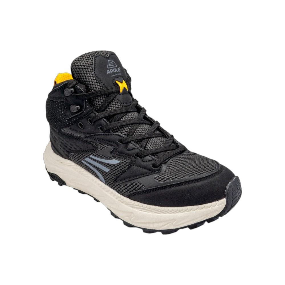 TENIS DEPORTIVO AH25-15-05