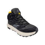 TENIS DEPORTIVO AH25-15-05