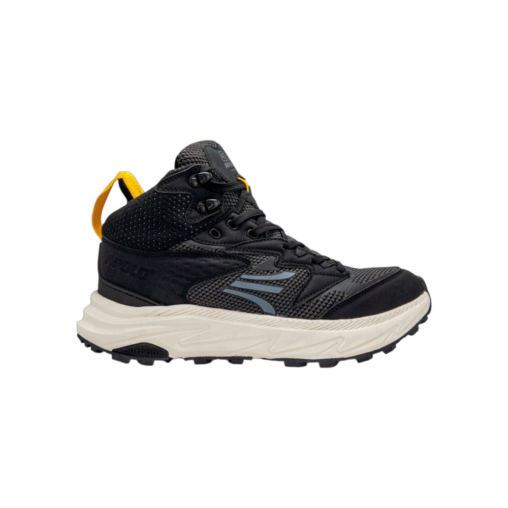 TENIS DEPORTIVO AH25-15-05
