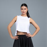 BLUSA DEP DAMA 00 5645