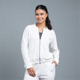 CHAQUETA DEP TL 00 4732