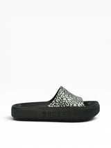 SANDALIA DAMA SE 209 E
