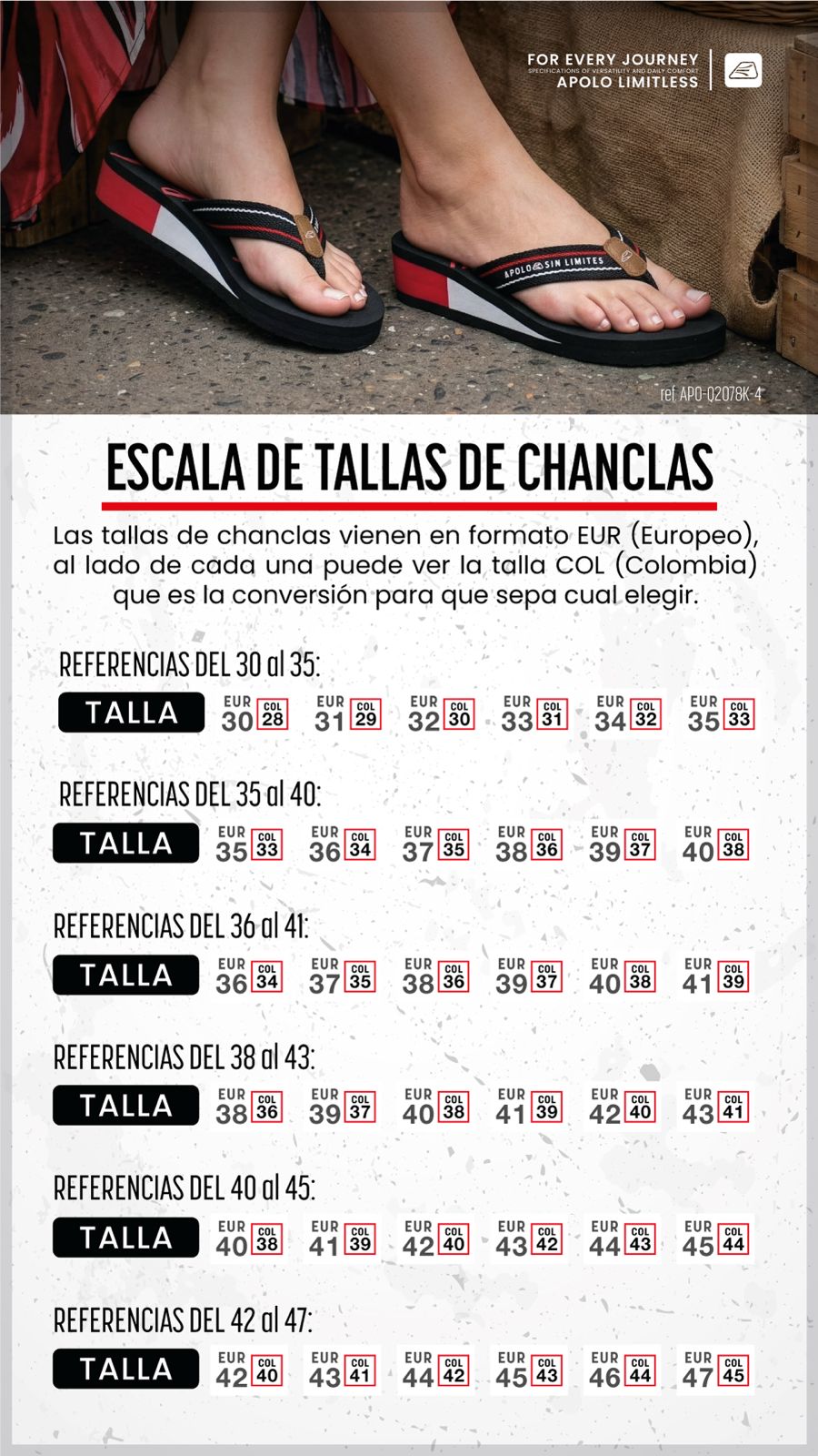 SANDALIAS NIÑO APO-F2405-3-1