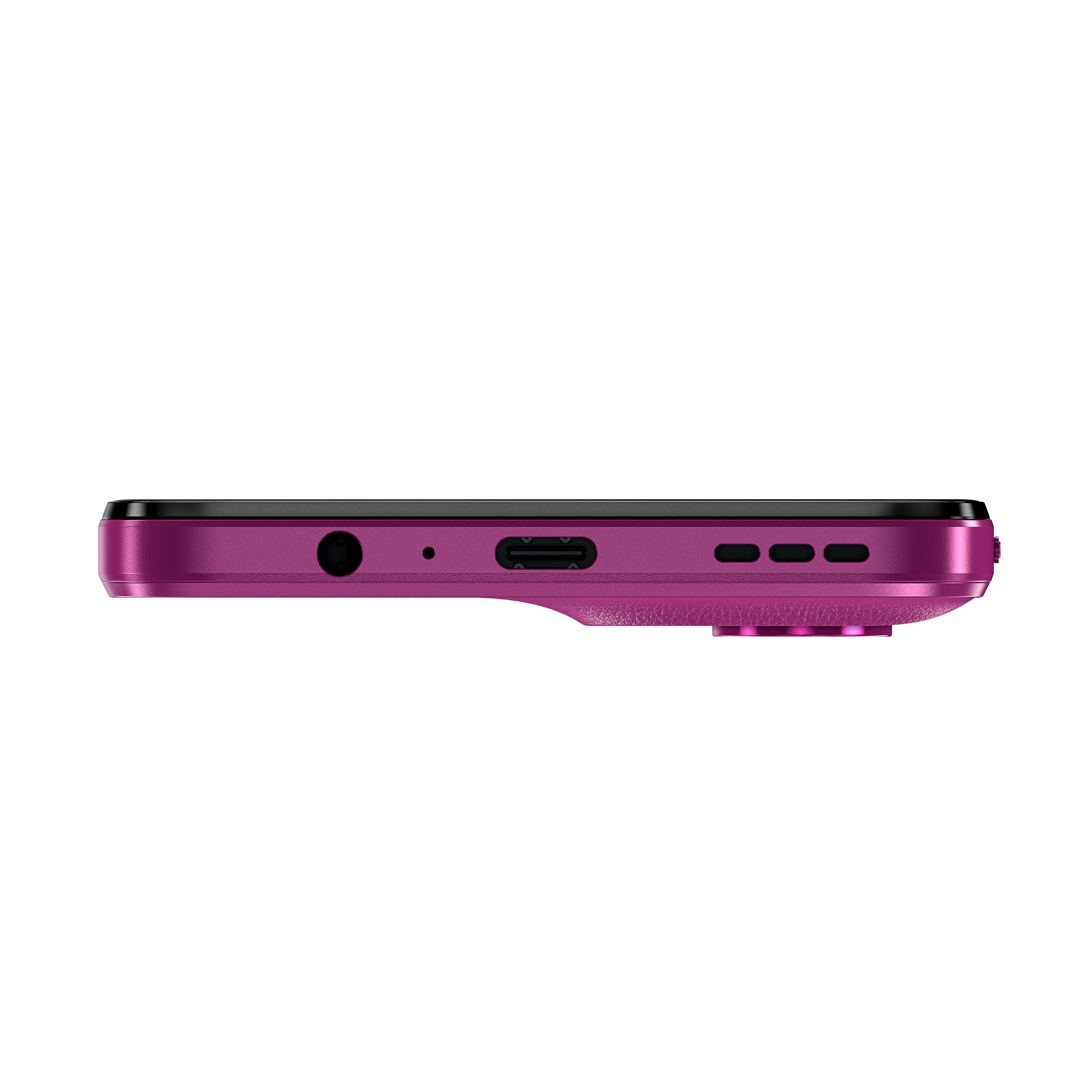 CELULAR LIBRE