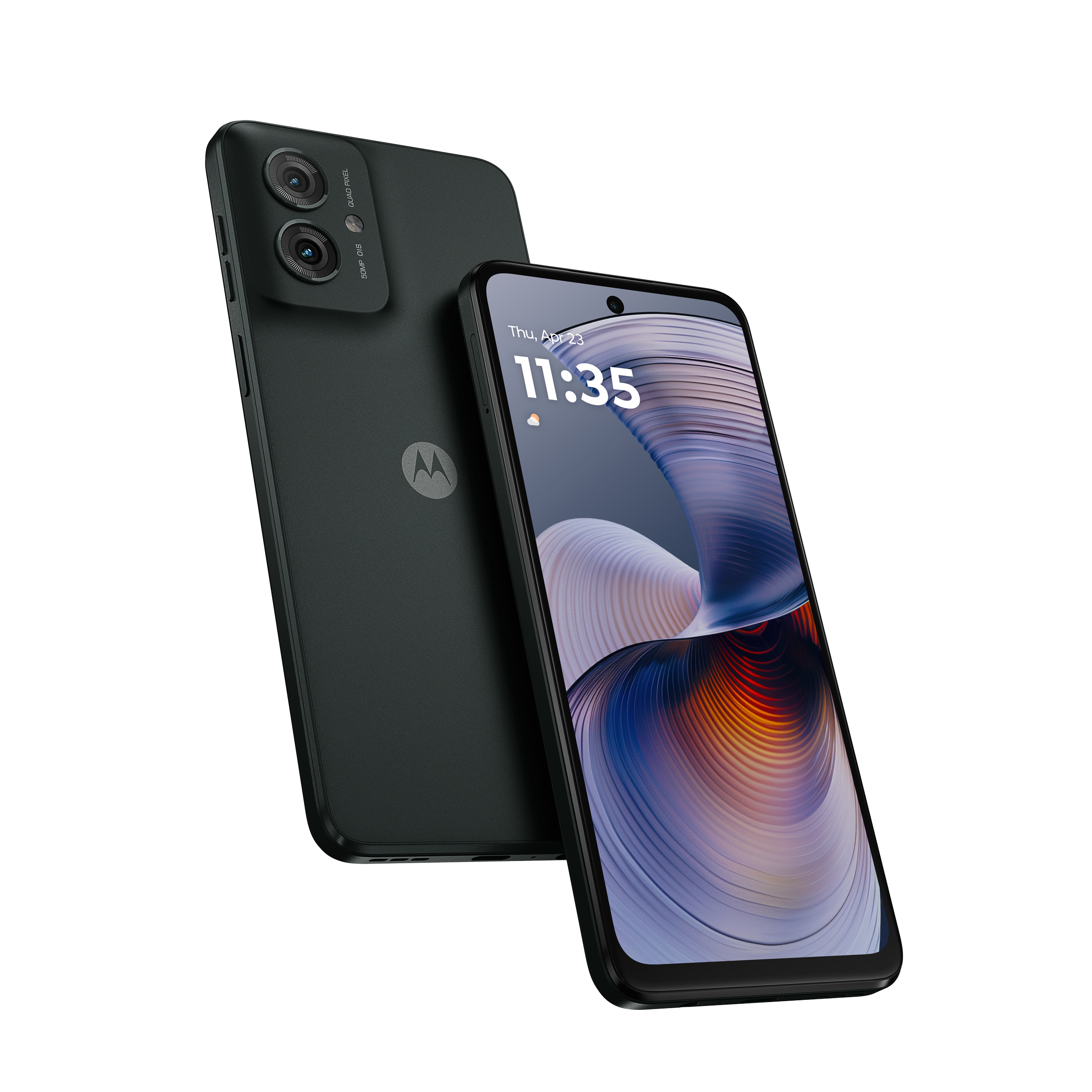 CELULAR LIBRE