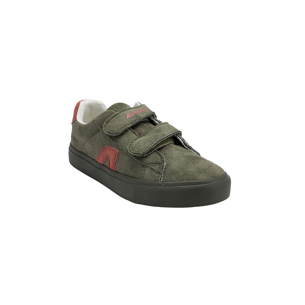 TENIS CASUAL APO25-374B-4