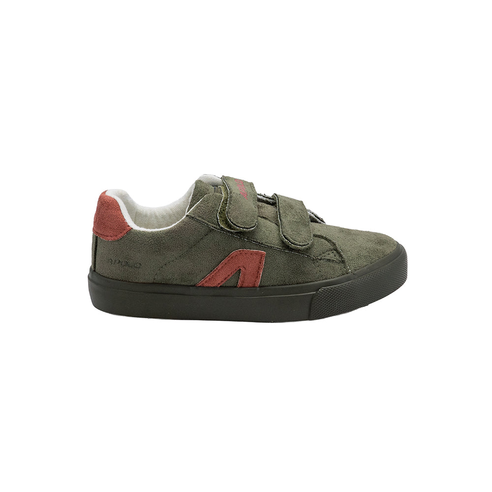 TENIS CASUAL APO25-374B-4