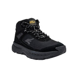 BOTA CONFORT MUJER AD25-108-03