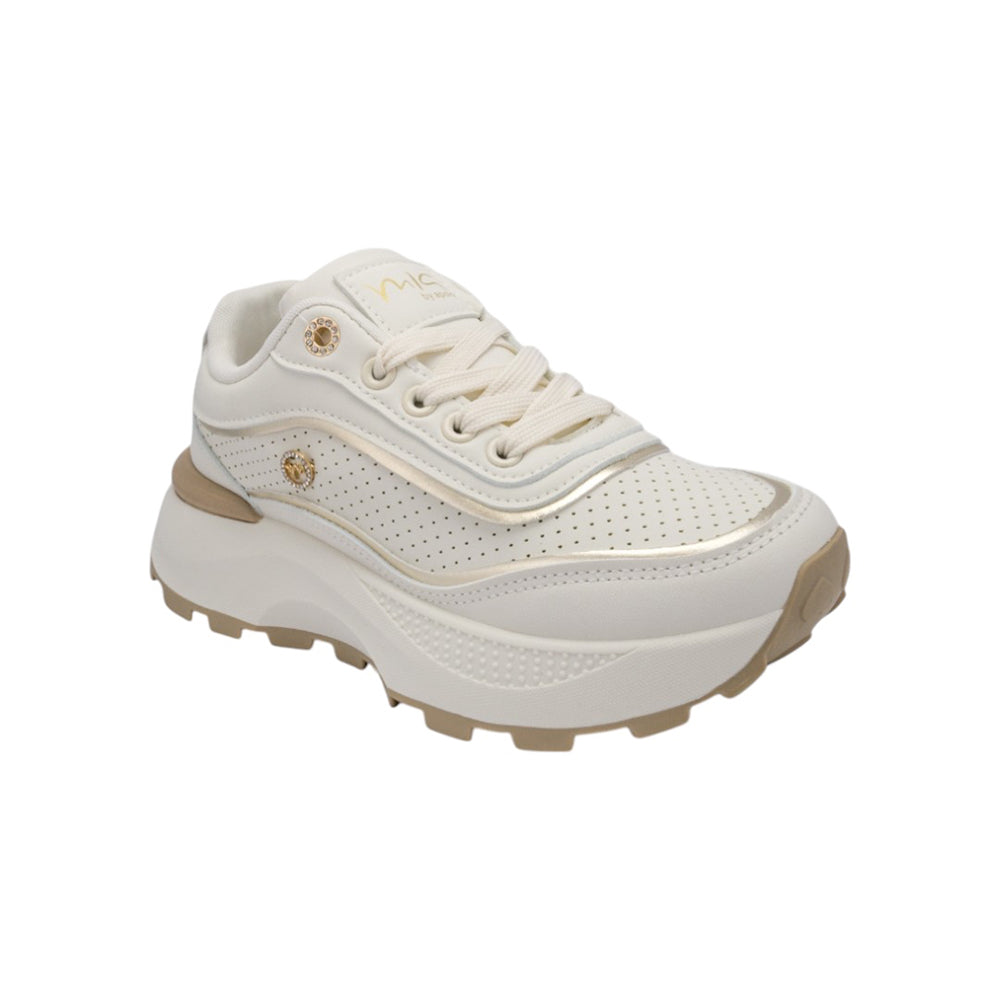 CALZADO MUJER MIA25-185L-3