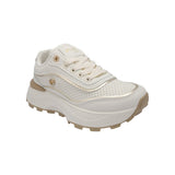 CALZADO MUJER MIA25-185L-3