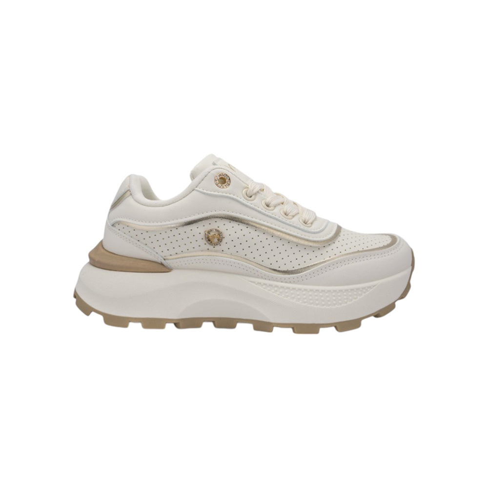 CALZADO MUJER MIA25-185L-3