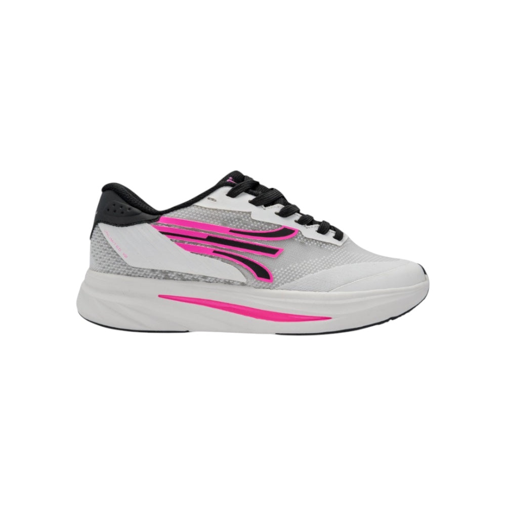 TENIS DEPORTIVO AD25-04-02