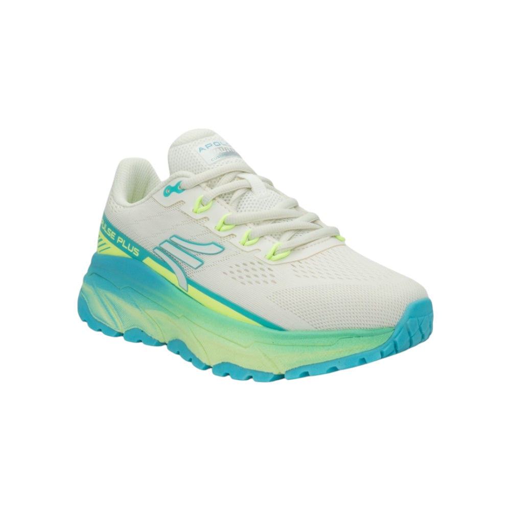 TENIS DEPORTIVO AD25-29-05