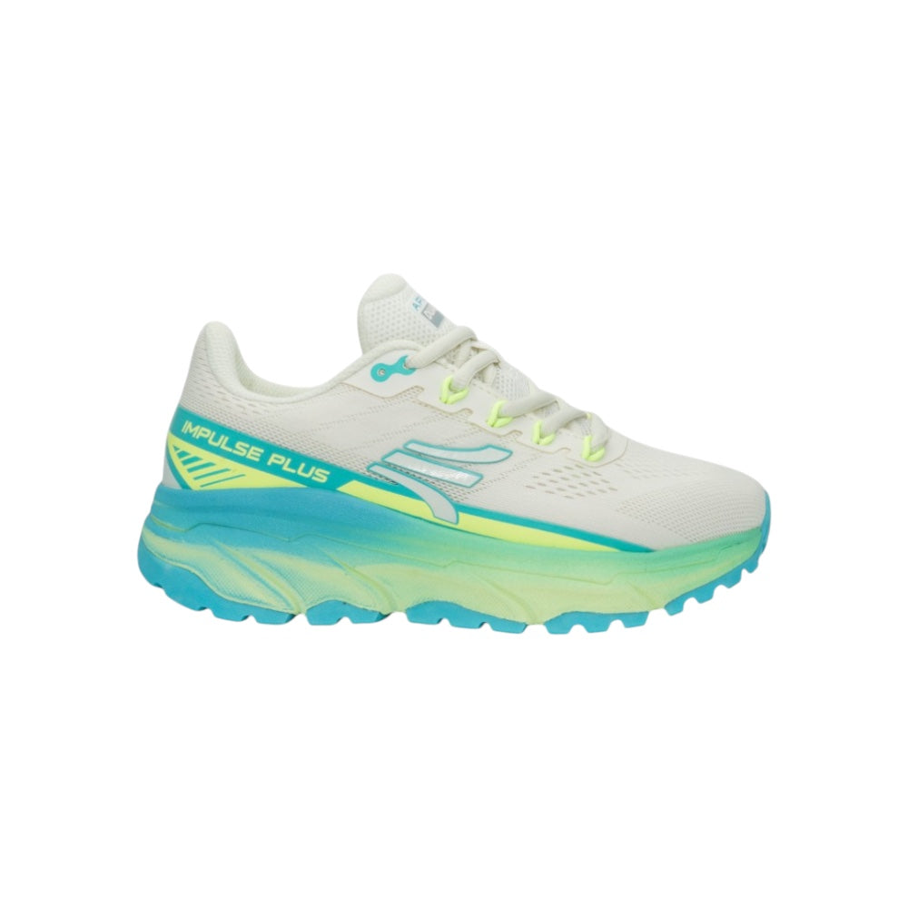 TENIS DEPORTIVO AD25-29-05