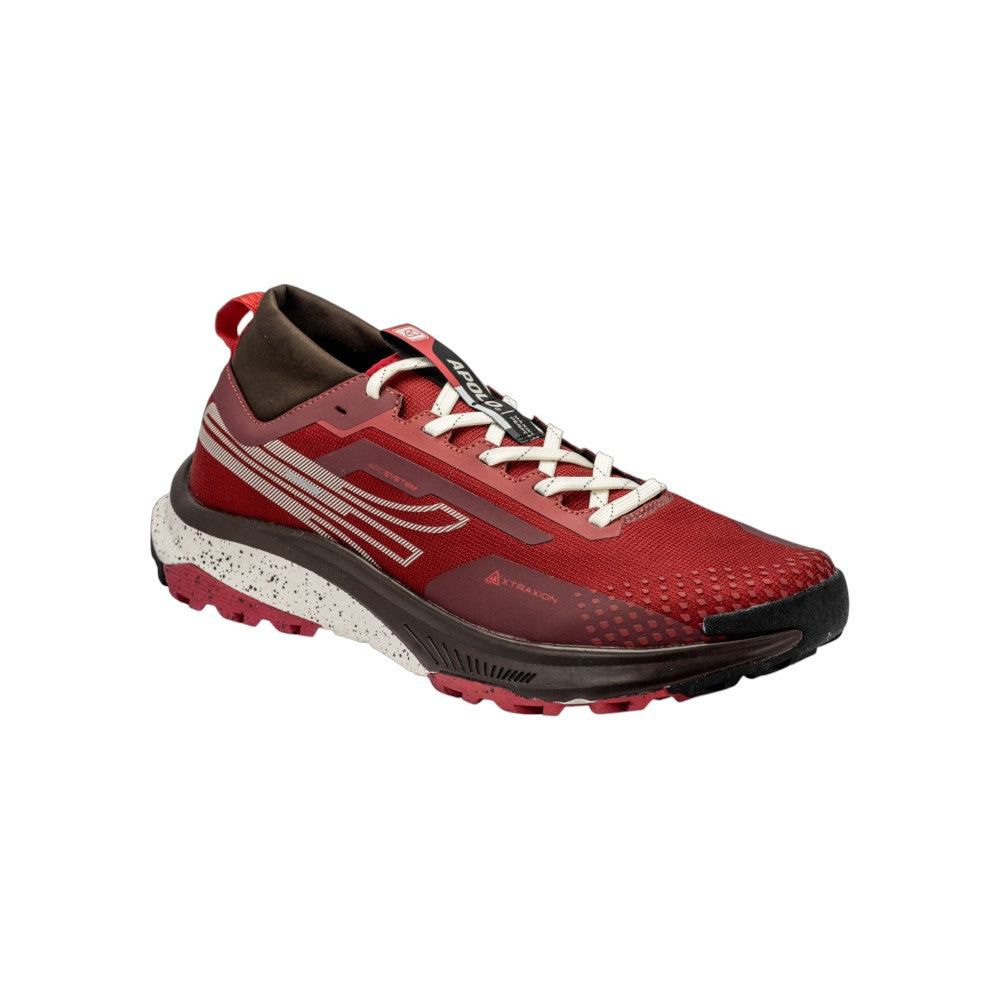 TENIS DEPORTIVO AH23-62-02