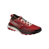TENIS DEPORTIVO AH23-62-02
